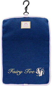 jbNibN XEFbg gEV[YP[X 3 L lCr[ W28xH39cm FairyToe oGbX oGpi 02819-02