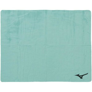 MIZUNO(~Ym) XC j j tBbglX z  { ΍ XC^I Z[^I TCY N2JYB010 33FO[ TCY:44×68cm