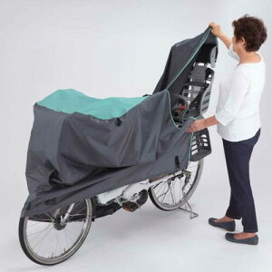 Z쏊 (Kawasumi Seisakusyo) TCNJo[ FINE (t@C) AVXgԑΉt@Xi[t ~g/O[ LLTCY 259-01072/KW-389AS/FM