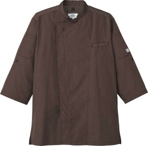 (Ax) A ʋC t@Xi[RbNVc p  bV ۃJ[ [Abv  SS`4L H JtF Xg  Arbe AS8609 C-78 ۃuE { 4L ({TCY4L