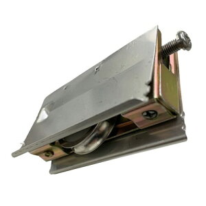 ƌ̔ TbVˎ 15B35 1 Vo[