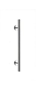 TOTO CeAEo[(Re|^Cv) XeX(ʎdグ) 60cm YHR600K1