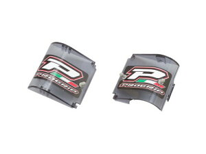 �f�C�g�i(Daytona) PROGRIP(�v���O���b�v) �S�[�O���p���[���I�t�V�X�e����C�J�o�[ PGS3263 90872