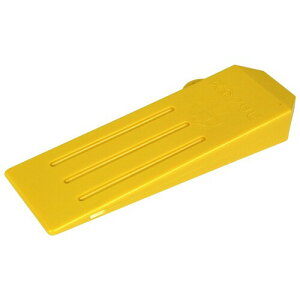 g `F[\[ANZT[ S PCNTr  |Edp vX`bN s22×3×7cm