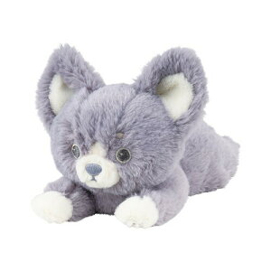 Ԃ͂ ~jNbV Ƃт ` (S30cm)  ӂӂ A[Xg ʂ 27108-72