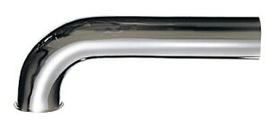 SANEI(TGC) pCva25mmp 500mm H71-66-25X500