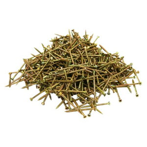 _hrX ɍ׃rX 37mm  V-GSC037-SX 12 648{