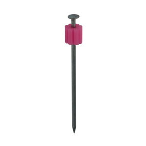 _Ch[ng BVP F-45(65{) #17(a:d)1.5mmx(:L)45mm ؉n/܂/(daidohant)10174890