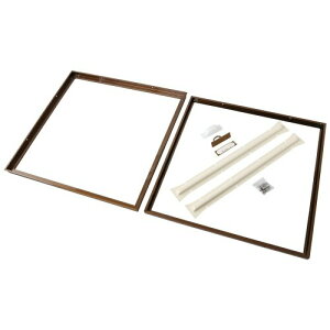 SPG _ 606p uY No.66160