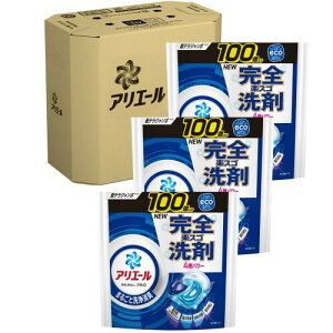 AG[  WF{[ v ܂邲ƐL ł₩ȍ lߑւ 100x3 (e) (P[Xi)