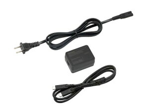 pi\jbN(Panasonic) DMW-AC11 ACA_v^[ DC-S9 V[Yp