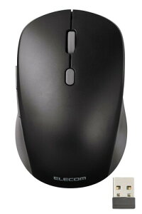 GR CX}EX É OSMOD Six Bluetooth 2.4GHzΉ 2ڑ }`yAO 6{^ dr ubN M-MY30MBSBK-G