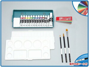 A[ebN T AG vC VvZbg 107391