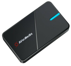 AVERMEDIA AVerMedia LIVE GAMER EXTREME 3 4K�^��Ή��L���v�`���[���j�b�g GC551G2 DV862 usb3.2 gen 1 Windows 10/11 (64bit��)