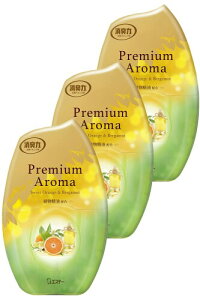 L v~AA} (܂Ƃߔ) p u^ XC[gIW&xKbg 400mL×3 ̏L  rO Q [tOX L L F