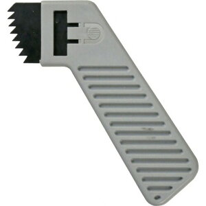 ߗ^(KONYO) ܘY ڒnJb^[ TC-4