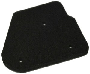 L^R (KITACO) GA[N[i[Gg K-PIT JOG (3KJ) 70-341-00690