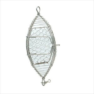 �v���}����(PRO MARINE) �X�e���A���h���J�S (�o��) �ז� M AGT200-M M