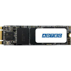 AhebN M.2 120GB 3D TLC SATA(2280) AD-M2DS80-120G