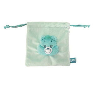 GXPCWp PAxA tFCX}XRbgВ Wish Bear