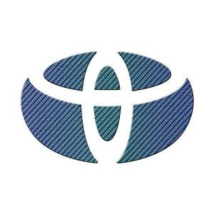 HASEPRO ( nZEv ) }WJJ[{( Ah_ ) g^ iQ / At@[h / Ft@CA / vEX CEST1AD