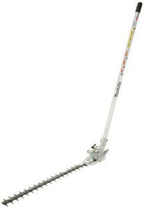 }L^(Makita) wbWg}A^b`g A-53914 O[