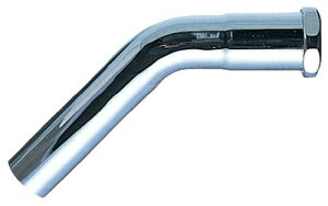 SANEI(TGC) pCva32mm H80-1-45