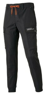 A^bNx[X(Atackbase) APEX WIN Xgb`WK[ I[V[Yp ubN 19171 11 S