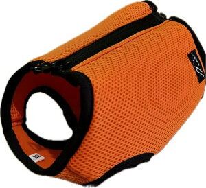 Hakusan N[OxXg pN[OxXg N[xXg N[EFA (IW, M)