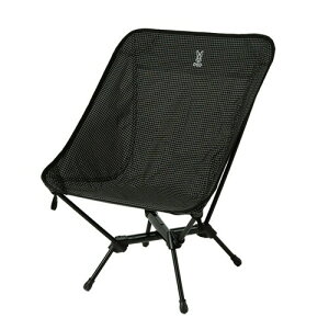 DOD(fB[I[fB[) XXGbNX2 obNpbN sb^TCY  RpNg y `FA C1-161-BK