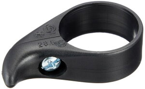 FORCE(tH[X) ]ԗp `F[Eh~\Pbg ^Cv ubN 34.9mm 63358