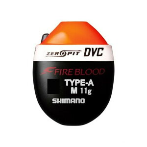 V}m(SHIMANO) EL t@CAubh [sbg DVC TYPE-A M 3B IW FL-111P