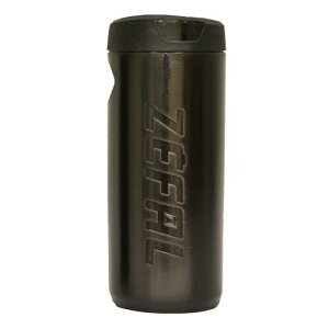 [t@[(Zefal) ]ԗp c[P[X{g Z BOX MTCY h ubN 170mm e0.6L 7080