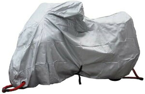 (jJ[) oCN{fBJo[ ShCveNg LLTCY BB-404