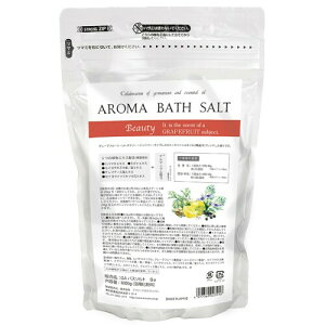 fC[A} A}v VRz A}oX\g vʃXv[t(r[eB[)(1kg)fC[A}Wp e { ێ  I[KjbN  oXObY 