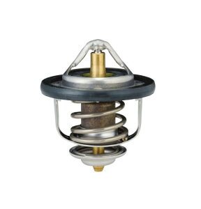 (TAMA) T[X^bg _Cnc [ WV52DC-80 Ήԍ 90048-33077-000 {goCpX^  C  i