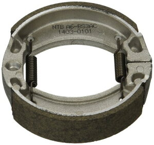 NTB(GkeB[r[) A6-BS3AC u[LV[