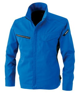 TS DESIGN(eB[GXfUC) AIR ACTIVEOX[uWPbg I[V[Yp 8106 41 Cu[ L