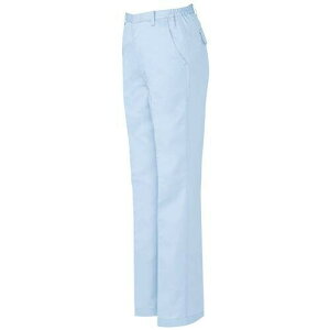 H~ AITOZ ACgX fB[XV[Opc(m[^bN) AZ-9025 007TbNX 3L