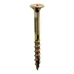 _Ch[ng (DAIDOHANT) d˔jrX (Ăьad) 4.2 x (L1) 45mm (tL/1i[bg) (S/N[gbL) (360{) 49671