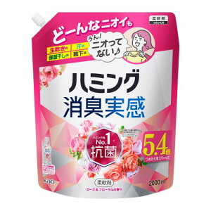 n~O L _ /܂花/銱ǁ[ȎGL [Y&t[̍ ߂p2000ml