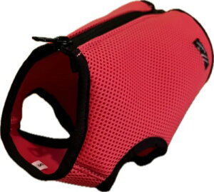 Hakusan N[OxXg pN[OxXg N[xXg N[EFA (sN, S)