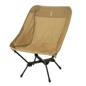 DOD(fB[I[fB[) XXGbNX2 obNpbN sb^TCY  RpNg y `FA C1-161-TN