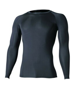 TS DESIGN(eB[GXfUC) EX Cg OX[uVc tėp 81105 45 lCr[ S