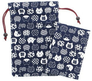 C Zbg  ֕ 46 18×12×1.4cm 󒠋В 26.5×18cm a ɂ񂱂 