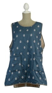 tYq ^Cj[t[ Lg^uG u[ YW-206-26