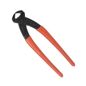 SK11(GXP[11) jbp  S210mm jؒfEBp s2×5.5cm