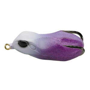 �e�B���R(TIEMCO) ���@�W���� VJ FRG-60#40 �g���v���p�[�v��