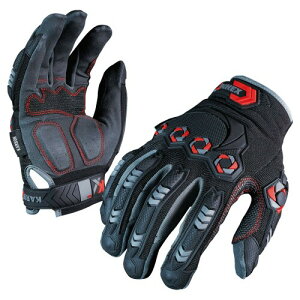 (~hS) dƗp KARBONHEX KX05 M