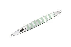 lC`[{[CY(NatureBoys) A[ X[p[O[XgCv 180g Spin Rider Deep SN1180-03K